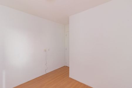 Apartamento para alugar com 45m², 2 quartos e sem vaga Apartamento para alugar com 45m², 2 quartos e sem vagaQuarto 2