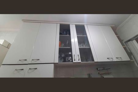 Apartamento à venda com 65m², 3 quartos e 1 vaga