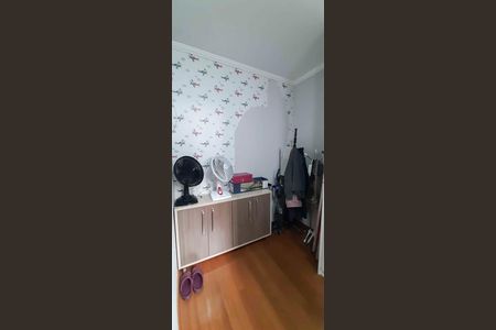 Apartamento à venda com 65m², 3 quartos e 1 vaga
