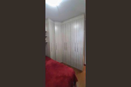 Apartamento à venda com 65m², 3 quartos e 1 vaga