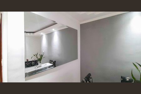 Apartamento à venda com 65m², 3 quartos e 1 vaga