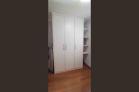 Apartamento à venda com 65m², 3 quartos e 1 vaga Apartamento à venda com 65m², 3 quartos e 1 vagaQuarto 2