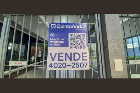 Apartamento à venda com 65m², 3 quartos e 1 vaga