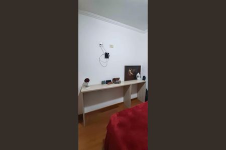 Apartamento à venda com 65m², 3 quartos e 1 vaga