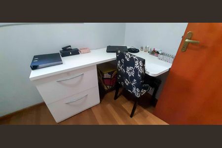 Apartamento à venda com 65m², 3 quartos e 1 vaga