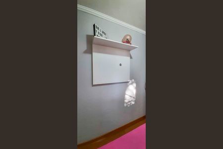 Apartamento à venda com 65m², 3 quartos e 1 vaga
