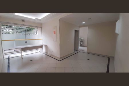 Apartamento à venda com 65m², 3 quartos e 1 vaga