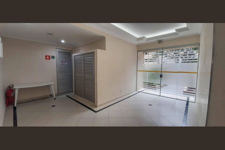 Apartamento à venda com 65m², 3 quartos e 1 vaga