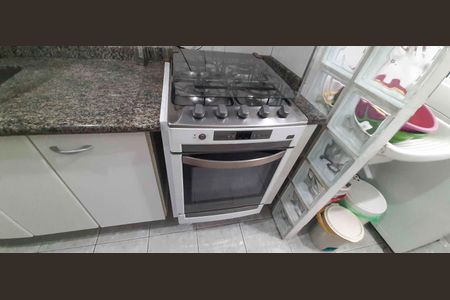 Apartamento à venda com 65m², 3 quartos e 1 vaga