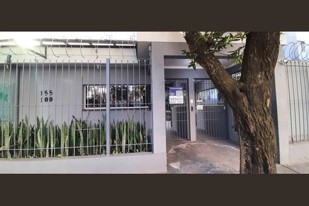 Apartamento à venda com 65m², 3 quartos e 1 vaga