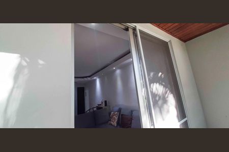 Apartamento à venda com 65m², 3 quartos e 1 vaga