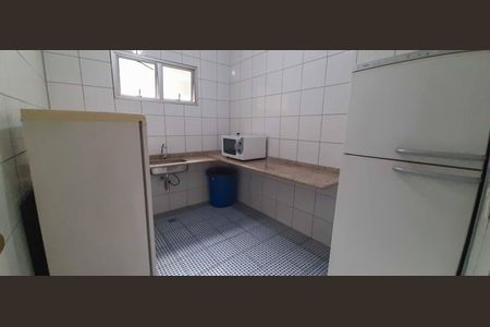Apartamento à venda com 65m², 3 quartos e 1 vaga