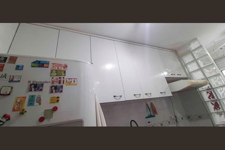 Apartamento à venda com 65m², 3 quartos e 1 vaga