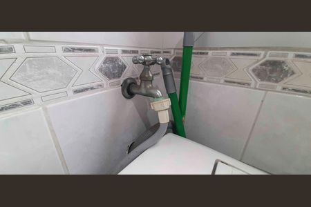 Apartamento à venda com 65m², 3 quartos e 1 vaga