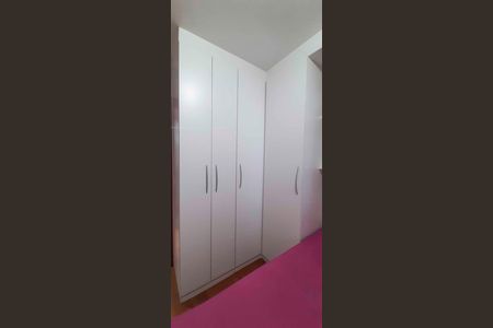 Apartamento à venda com 65m², 3 quartos e 1 vaga