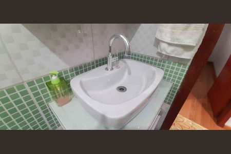 Apartamento à venda com 65m², 3 quartos e 1 vaga
