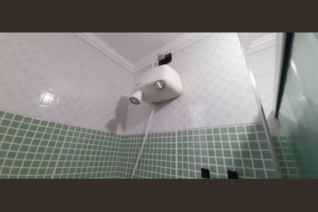 Apartamento à venda com 65m², 3 quartos e 1 vaga