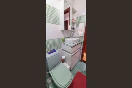 Apartamento à venda com 65m², 3 quartos e 1 vaga