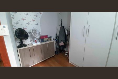 Apartamento à venda com 65m², 3 quartos e 1 vaga