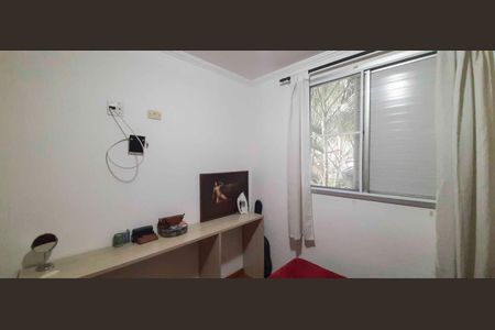 Apartamento à venda com 65m², 3 quartos e 1 vaga
