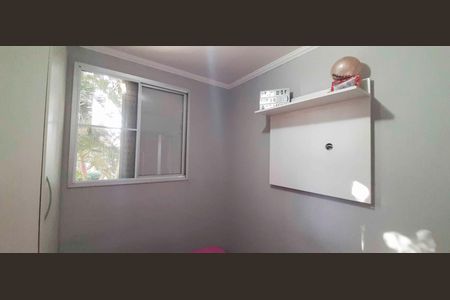 Apartamento à venda com 65m², 3 quartos e 1 vaga