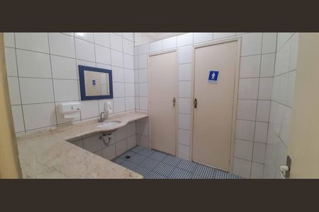 Apartamento à venda com 65m², 3 quartos e 1 vaga