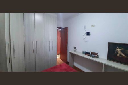 Apartamento à venda com 65m², 3 quartos e 1 vaga