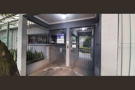 Apartamento à venda com 65m², 3 quartos e 1 vaga