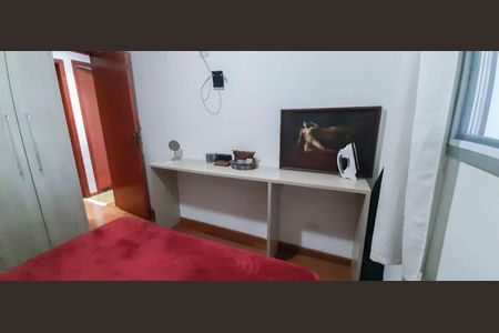 Apartamento à venda com 65m², 3 quartos e 1 vaga