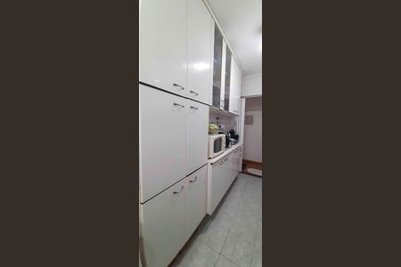 Apartamento à venda com 65m², 3 quartos e 1 vaga