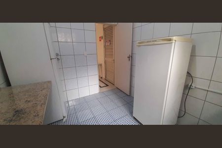 Apartamento à venda com 65m², 3 quartos e 1 vaga