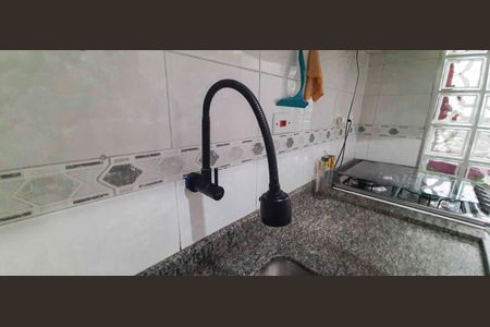 Apartamento à venda com 65m², 3 quartos e 1 vaga