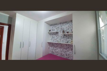 Apartamento à venda com 65m², 3 quartos e 1 vaga
