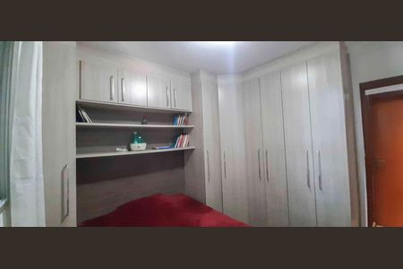 Apartamento à venda com 65m², 3 quartos e 1 vaga