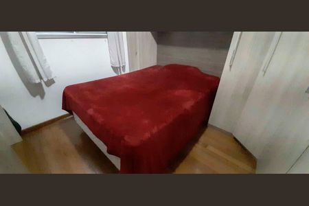 Apartamento à venda com 65m², 3 quartos e 1 vaga