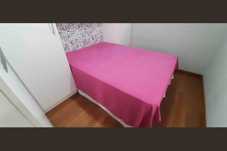 Apartamento à venda com 65m², 3 quartos e 1 vaga