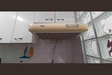 Apartamento à venda com 65m², 3 quartos e 1 vaga
