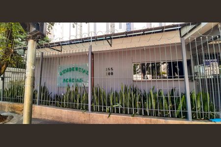 Apartamento à venda com 65m², 3 quartos e 1 vaga