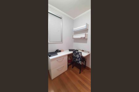 Apartamento à venda com 65m², 3 quartos e 1 vaga