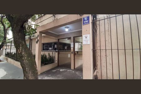 Apartamento à venda com 65m², 3 quartos e 1 vaga