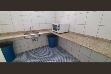Apartamento à venda com 65m², 3 quartos e 1 vaga