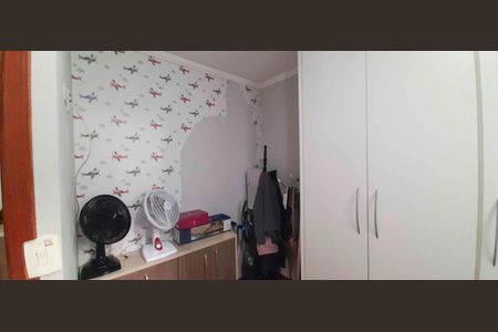 Apartamento à venda com 65m², 3 quartos e 1 vaga