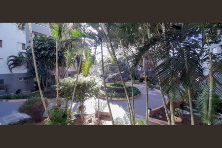 Apartamento à venda com 65m², 3 quartos e 1 vaga