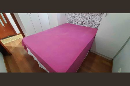 Apartamento à venda com 65m², 3 quartos e 1 vaga