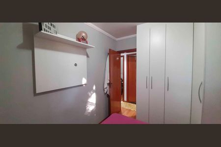 Apartamento à venda com 65m², 3 quartos e 1 vaga