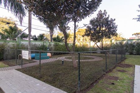 Apartamento para alugar com 48m², 2 quartos e 1 vaga Apartamento para alugar com 48m², 2 quartos e 1 vagaÁrea comum