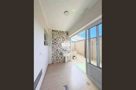 Casa à venda com 4 quartos, 252m² em Jardim dos Oliveiras, Campinas