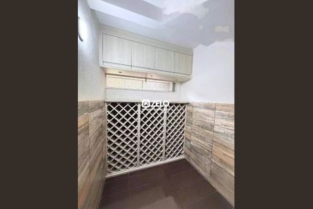 Casa à venda com 4 quartos, 252m² em Jardim dos Oliveiras, Campinas