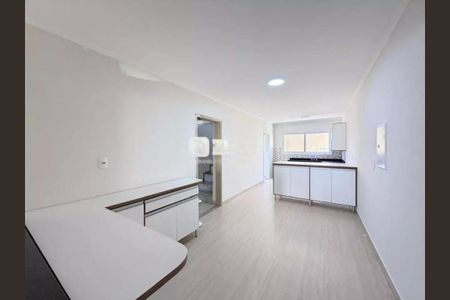 Casa à venda com 4 quartos, 252m² em Jardim dos Oliveiras, Campinas