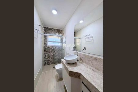 Casa à venda com 4 quartos, 252m² em Jardim dos Oliveiras, Campinas